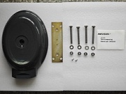 DS-TMG021-3(octagonal bag)